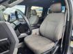  2019 Ford F-150 XLT for sale in Paris, Texas