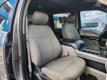  2019 Ford F-150 XLT for sale in Paris, Texas