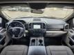  2019 Ford F-150 XLT for sale in Paris, Texas