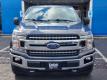  2019 Ford F-150 XLT for sale in Paris, Texas