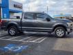  2019 Ford F-150 XLT for sale in Paris, Texas