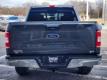  2019 Ford F-150 XLT for sale in Paris, Texas