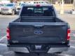  2019 Ford F-150 XLT for sale in Paris, Texas