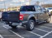  2019 Ford F-150 XLT for sale in Paris, Texas