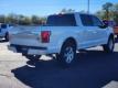  2015 Ford F-150 Platinum for sale in Paris, Texas