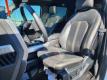  2015 Ford F-150 Platinum for sale in Paris, Texas