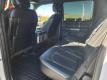  2015 Ford F-150 Platinum for sale in Paris, Texas