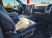  2015 Ford F-150 Platinum for sale in Paris, Texas