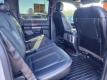  2015 Ford F-150 Platinum for sale in Paris, Texas