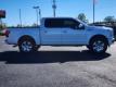  2015 Ford F-150 Platinum for sale in Paris, Texas