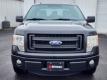  2014 Ford F-150 STX for sale in Paris, Texas