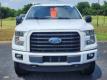  2016 Ford F-150 XLT for sale in Paris, Texas