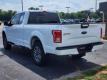  2016 Ford F-150 XLT for sale in Paris, Texas