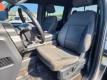  2021 Ford F-150 XLT for sale in Paris, Texas