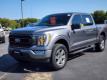  2021 Ford F-150 XLT for sale in Paris, Texas