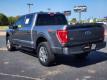  2021 Ford F-150 XLT for sale in Paris, Texas