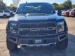  2019 Ford F-150 Raptor for sale in Paris, Texas