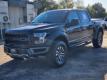  2019 Ford F-150 Raptor for sale in Paris, Texas