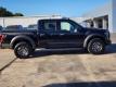  2019 Ford F-150 Raptor for sale in Paris, Texas