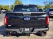  2019 Ford F-150 Raptor for sale in Paris, Texas