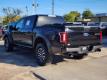  2019 Ford F-150 Raptor for sale in Paris, Texas