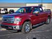  2014 Ford F-150  for sale in Paris, Texas