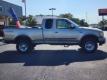  2000 Ford F-150  for sale in Paris, Texas