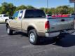  2000 Ford F-150  for sale in Paris, Texas