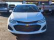  2019 Chevrolet Cruze LS for sale in Paris, Texas