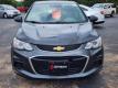  2020 Chevrolet Sonic LT for sale in Paris, Texas