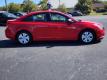  2014 Chevrolet Cruze LS for sale in Paris, Texas