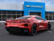  2025 Chevrolet Corvette Stingray for sale in Paris, Texas