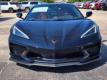  2025 Chevrolet Corvette Stingray for sale in Paris, Texas