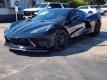  2025 Chevrolet Corvette Stingray for sale in Paris, Texas