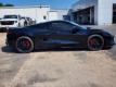  2025 Chevrolet Corvette Stingray for sale in Paris, Texas