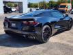  2025 Chevrolet Corvette Stingray for sale in Paris, Texas