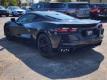  2025 Chevrolet Corvette Stingray for sale in Paris, Texas