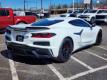  2025 Chevrolet Corvette Z06 for sale in Paris, Texas