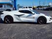  2023 Chevrolet Corvette Z06 for sale in Paris, Texas