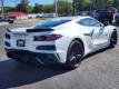  2023 Chevrolet Corvette Z06 for sale in Paris, Texas