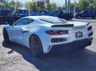  2023 Chevrolet Corvette Z06 for sale in Paris, Texas