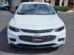  2018 Chevrolet Malibu LS for sale in Paris, Texas