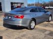  2024 Chevrolet Malibu LT for sale in Paris, Texas