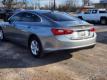  2024 Chevrolet Malibu LT for sale in Paris, Texas