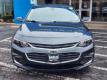  2018 Chevrolet Malibu LT for sale in Paris, Texas