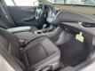  2024 Chevrolet Malibu RS for sale in Paris, Texas