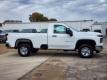  2025 Chevrolet Silverado 2500HD Work Truck for sale in Paris, Texas