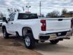  2025 Chevrolet Silverado 2500HD Work Truck for sale in Paris, Texas