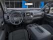  2025 Chevrolet Silverado 2500HD Work Truck for sale in Paris, Texas