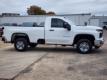  2025 Chevrolet Silverado 2500HD Work Truck for sale in Paris, Texas